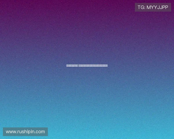 掌握全球赛事动态 足球比赛直播软件带你随时随地畅享精彩赛事