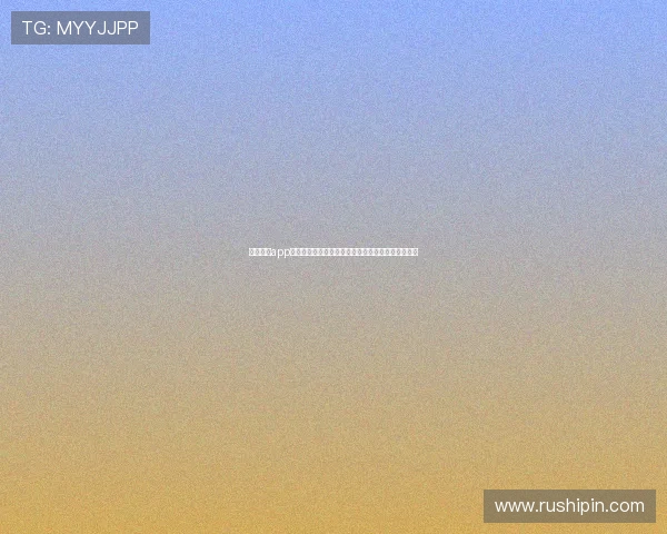 玩球直播app官方版下载体验全新升级免费高清体育赛事直播观看