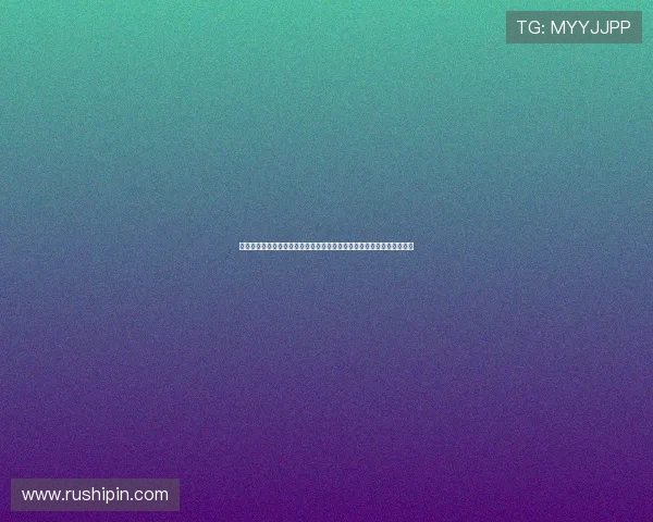 篮球直播无需插件高清流畅在线观看平台全解析最新赛事资源推荐指南汇 篮球直播无需插件高清流畅在线观看平台全解析最新赛事资源推荐指南汇