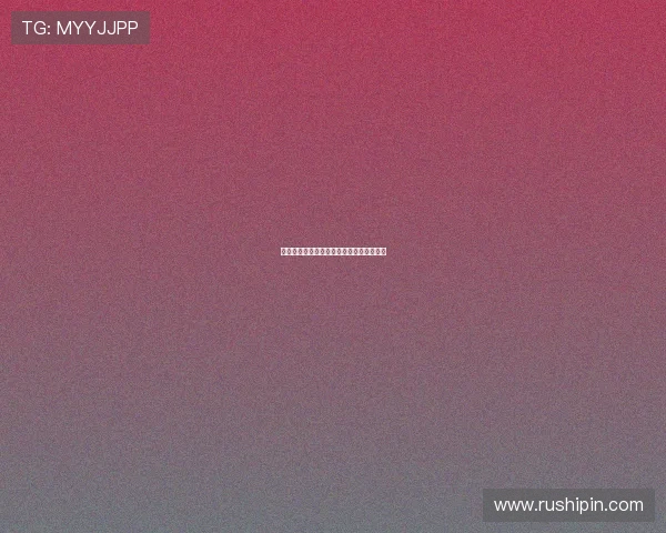 全面解析快投屏各版本功能特点及使用技巧 全面解析快投屏各版本功能特点及使用技巧