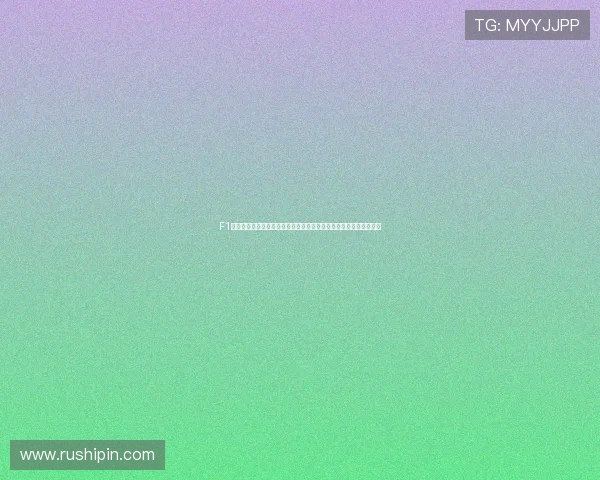 F1精彩赛事直播尽在五星体育微电视,全面呈现速度与激情的巅峰对决 F1精彩赛事直播尽在五星体育微电视,全面呈现速度与激情的巅峰对决