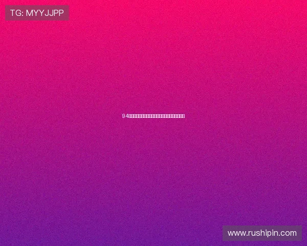 94体育全新赛事资讯平台带你全面掌握体育热点动态