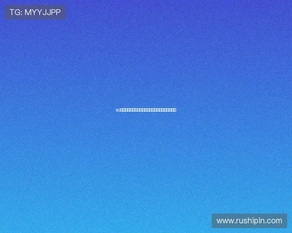 so米体育直播下载全功能指南与高清赛事观看攻略分享 so米体育直播下载全功能指南与高清赛事观看攻略分享