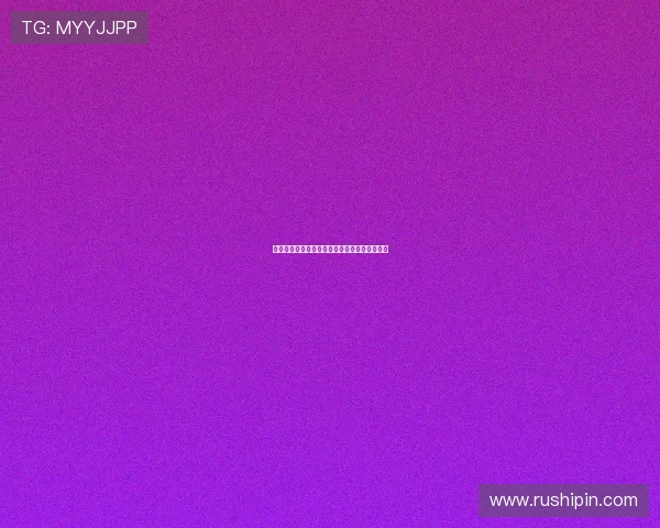 精彩纷呈欧洲杯体育直播尽享比赛瞬间不容错过 精彩纷呈欧洲杯体育直播尽享比赛瞬间不容错过