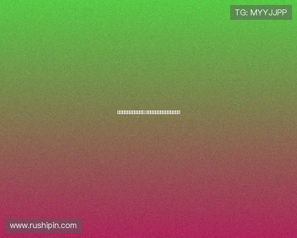 足球胜负彩经典玩法再现 全新策略助你轻松预测比赛结果