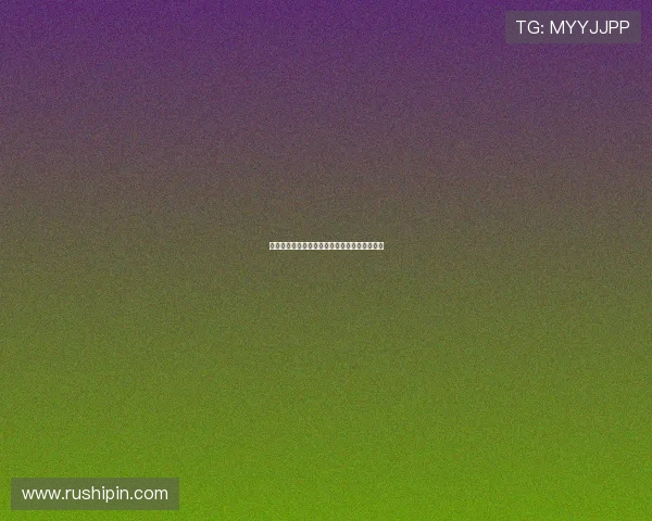 飞鱼体育平台可信吗及其真实运营情况全面解析